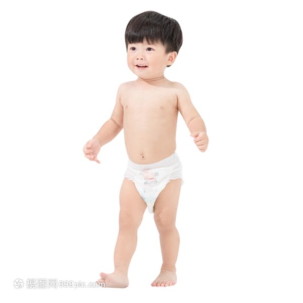 佳木斯佳木斯试管助孕代怀生子成功背后的故事